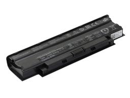 N4310 Bold Long Ethnic Tribal Naga Multi Color Strand Handmade Fashion Necklace 歷史價格詳細信息