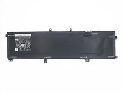 適用原裝 DELL R410 R420 R430伺服器硬盤600G 10K 2.5 SAS 質保 歷史價格詳細信息