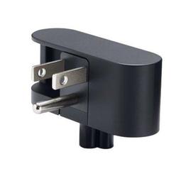 再變 三不草本半永久紋身貼女防水持久果汁貼紙手指男女小圖逼真 歷史價格詳細信息