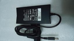 DELL 戴爾 19.5V變壓器 130W 小藍頭 HA130PM130 XPS 15 9560 9550 L502X 歷史價格詳細信息