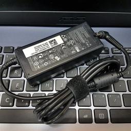 ha65ns5-00電源配接器電腦充電器19.5v 3.34a 小口 歷史價格詳細信息