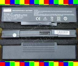 Genuine 捷元 GNB-1000零件機(2) 歷史價格詳細信息