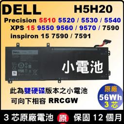 戴爾 DELL XPS15 9500 9510 CPU &amp; GPU 風扇 CN-009RK6 歷史價格詳細信息