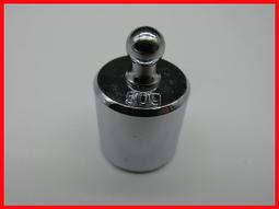 M1級25kg鑄鐵砝碼20kg鎖型砝碼1噸2t標定砝碼電梯配重校準砝碼 歷史價格詳細信息