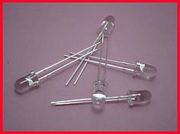 5mm Modern Alternating Pattern Sterling Silver Native American Navajo Necklace 歷史價格詳細信息