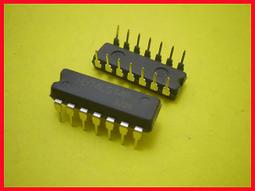 直插 全新進口原裝 SG3526N SG3526 DIP-18 調整脈沖寬度調制器QL02 歷史價格詳細信息