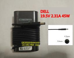 ☆【全新 DELL VOSTRO 5390 5391 7391 5490 5491 7491 5498 背光中文鍵盤】☆ 歷史價格詳細信息