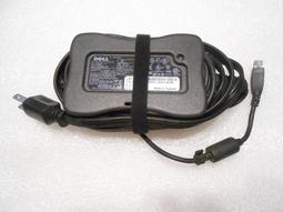 3孔20A 澳式插頭 澳標 防水插頭IP66 插頭56P320防水防雨3P20A 歷史價格詳細信息