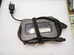 3孔20A 澳式插頭 澳標 防水插頭IP66 插頭56P320防水防雨3P20A 歷史價格詳細信息