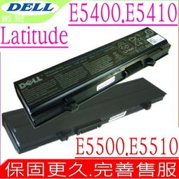 Dell 電池 戴爾 Latitude E5400 E5410 E5500 E5510 KM742 KM752 KM760 KM769 KM970 MT186 MT193 MT196 MT332 P858D【電池101】PP32L 歷史價格詳細信息