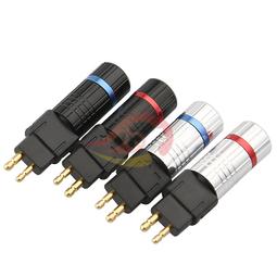 031(保證真跡)國際藝術家 何唐宇天(何大忠)-書法-范成大、秦樓月詩詞 未裱約68X138公分 歷史價格詳細信息