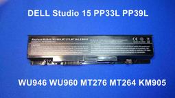 【KT905】魔鬼氈集線器 充電線 耳機收納束帶 納線帶 充電線 收納 防纏繞線套 束繩 整線器 歷史價格詳細信息