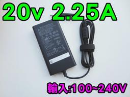 台達電  ADP-45VD BB 電源精靈 45W筆電變壓器 歷史價格詳細信息