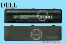 英特奈 Dell 戴爾 XPS 14 L421x 15 L521x 繁體 中文 鍵盤 歷史價格詳細信息