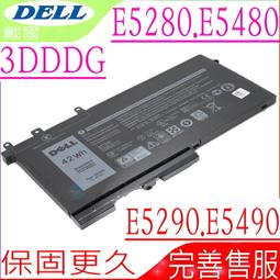 DELL 3DDDG 電池-戴爾 E5288 E5488,E5491,E5495,P27S001,P72G002,E5580,E5590,KCM82 歷史價格詳細信息