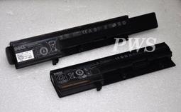 ☆【全新 DELL VOSTRO 5390 5391 7391 5490 5491 7491 5498 背光中文鍵盤】☆ 歷史價格詳細信息