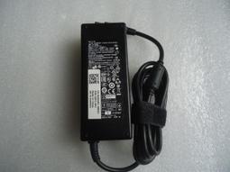 DELL 19.5V 90W 圓弧小口充電器 4.62A 7000 3-7347 13-7348 13-7353 歷史價格詳細信息