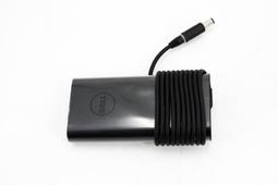 DELL 19.5V 90W 圓弧小口充電器 4.62A 7000 3-7347 13-7348 13-7353 歷史價格詳細信息