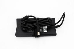 DELL 19.5V 90W 圓弧小口充電器 4.62A 7000 3-7347 13-7348 13-7353 歷史價格詳細信息