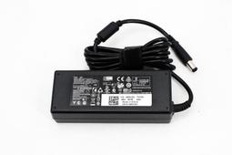 DELL 19.5V 90W 圓弧小口充電器 4.62A 7000 3-7347 13-7348 13-7353 歷史價格詳細信息