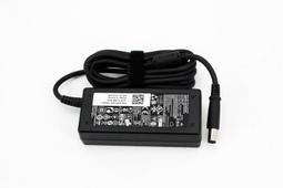 戴爾 DELL 65W 原廠變壓器 V5391 V3458 V3558 V5471 XPS13 P29G 歷史價格詳細信息