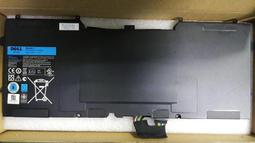 戴爾 DELL XPS13-9310-P3808STTW 第11代 13吋 4K觸控筆電 (請詢問貨況) 歷史價格詳細信息