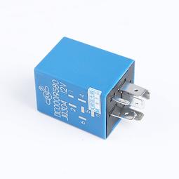 富康 愛麗舍（不含14款） 前雨刮連動杆 雨刮連動機構 廣萬江 W267.190215 [320201] 歷史價格詳細信息