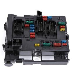 【207件組 送收納盒最新豪華超值款】咕卡套裝【BE1253】 歷史價格詳細信息