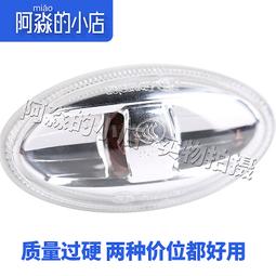 索舍琉璃蓮花酥油燈燈盞燈座佛具用品大全蠟燭燭臺家用供佛燈架長 歷史價格詳細信息