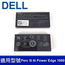 DELL FR463 00NU209 Battery PowerEdge Perc 5i 6i R710 R610 歷史價格詳細信息