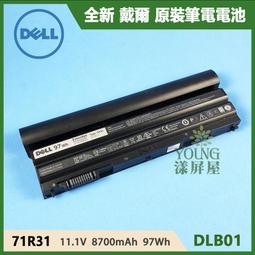 【漾屏屋】戴爾 DELL E5450 E5470 E7450 E7470 PK1313D4A00 英文 筆電 鍵盤 歷史價格詳細信息