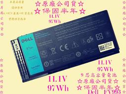 RY6BH 檀香木黑檀木隨緣筆掛8針筆掛筆架毛筆架圓形底座實木材質中式簡約文房四寶筆墨紙硯國畫書法收納 歷史價格詳細信息
