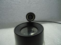 【大頭針小舖】海綿寶寶EVA護脊書包SG376－粉紅色/兒童書包/小學生書包/派大星 歷史價格詳細信息