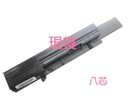 【全新DELL Vostro 5460 5470 V5460 V5470 原廠電池】☆ TYPE VH748 歷史價格詳細信息