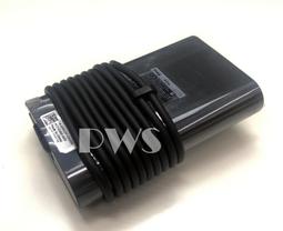 【全新 DELL 原廠 充電器 65W 】Inspiron 15 5502 5501 5508 P102F 歷史價格詳細信息