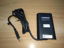 原裝 Dell/戴爾 600G 3.5寸 15K HUS156060VLS600 0W348K SAS硬盤 歷史價格詳細信息