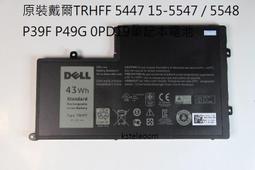 原裝 戴爾 U2718Q 電源板 驅動板主板 4H.3KU02.A00 4H.3KU01.A00 歷史價格詳細信息