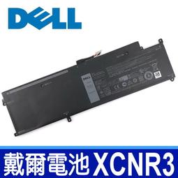 戴爾Dell Latitude 7370/D312P E5270/LA-C621P E7270/C451P 主板 歷史價格詳細信息