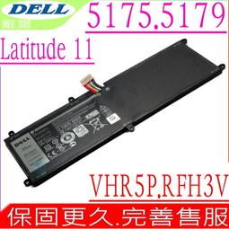 5179 偶像夢幻祭2 婚禮活動 蓮巳敬人 衣更真緒  COS鞋 歷史價格詳細信息