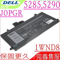 DELL 電池-戴爾 1WND8 Latitude 12 5285,5290 1WND8,J0PGR 歷史價格詳細信息