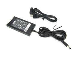 TW800-3代投幣器 TW-800III代  通利投幣器 立式電子投幣器 TL 歷史價格詳細信息