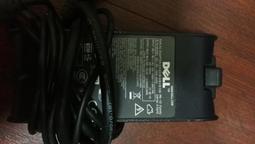 Dell 原廠 N743D 0N743D FTLX8571D3BCL 10Gb SFP-10G-SR 歷史價格詳細信息