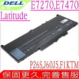 DELL 電池-戴爾 PDNM2 Latitude 14 E7270,E7470,F1KTM P26S,MC34Y,NJJ2H,579TY,7CJRC 歷史價格詳細信息