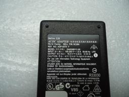 原廠 DELL VH748 電池 V5480 V5460 P34F001 P41G002 V5560 歷史價格詳細信息