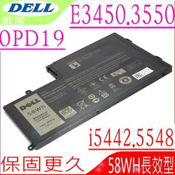DELL/戴爾 5548P 48口千兆POE供電 2口sfp+10G 萬兆交換機 測試好 歷史價格詳細信息