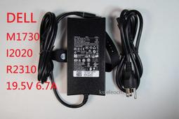 原裝DELL戴爾VRTX M630 620 Y1F41 34V0R刀片伺服器控制CMC卡現貨 歷史價格詳細信息