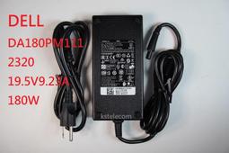 戴爾一人座灰色皮沙發  (大台北免運費)促銷價4900元【阿玉的家2023】 歷史價格詳細信息