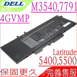 DELL 電池-戴爾 1WND8 Latitude 12 5285,5290 1WND8,J0PGR 歷史價格詳細信息