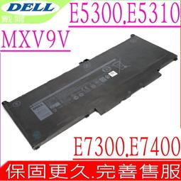 DELL 電池-戴爾 0G74G Latitude 5300,7300,7400 E5300,E5310,E7300,E7400 歷史價格詳細信息