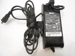 00-195-888KUKA庫卡機器人連接線纜 00195888 歷史價格詳細信息